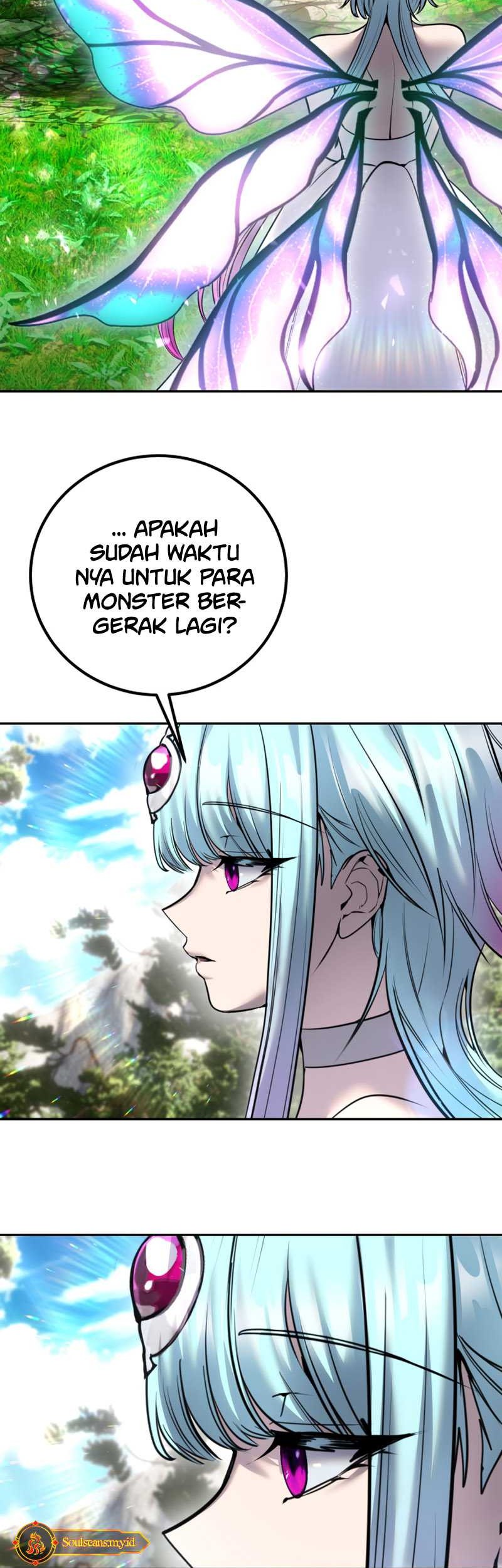 Chapter 20 - halaman 38