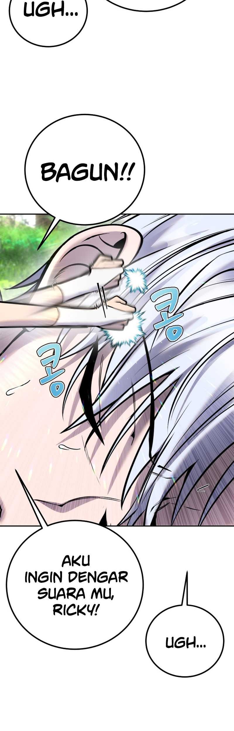 Chapter 20 - halaman 41
