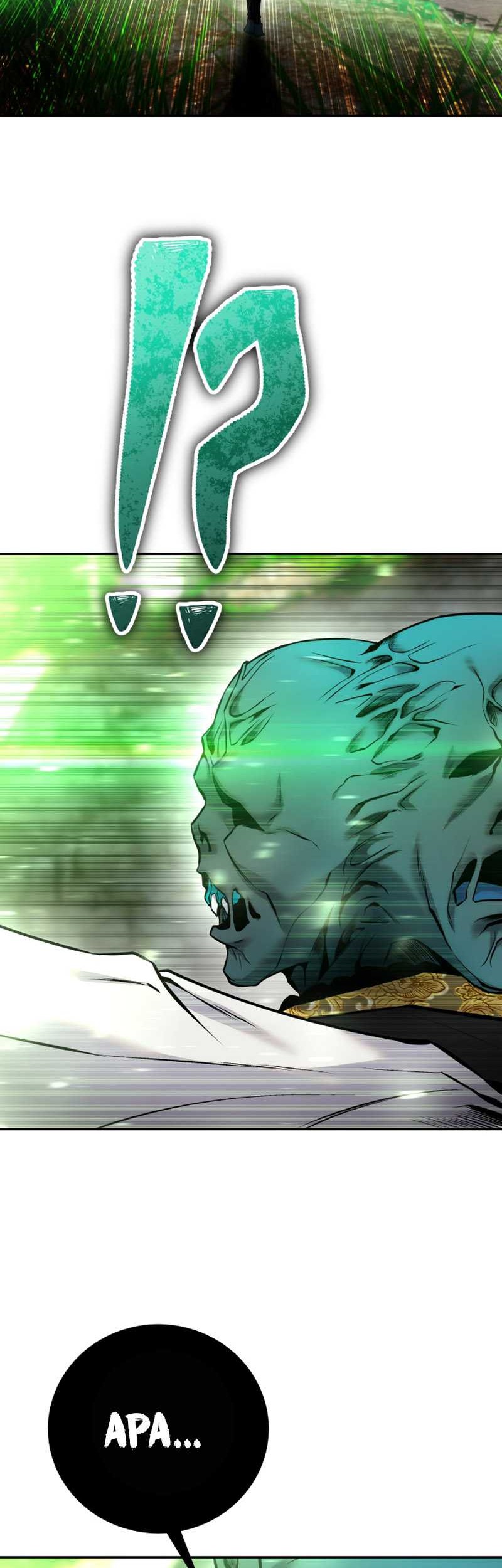 Chapter 20 - halaman 54