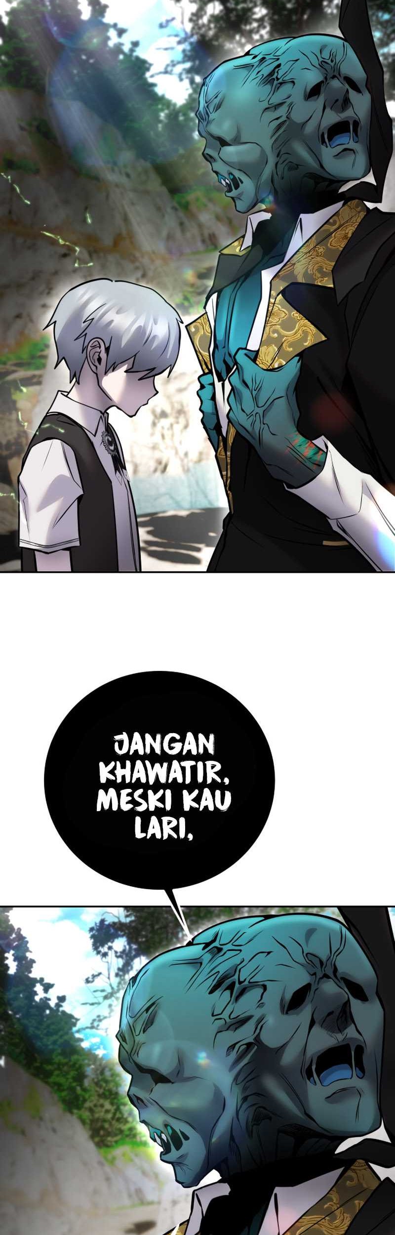 Chapter 20 - halaman 58