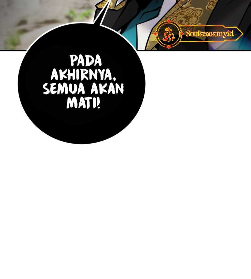 Chapter 20 - halaman 59