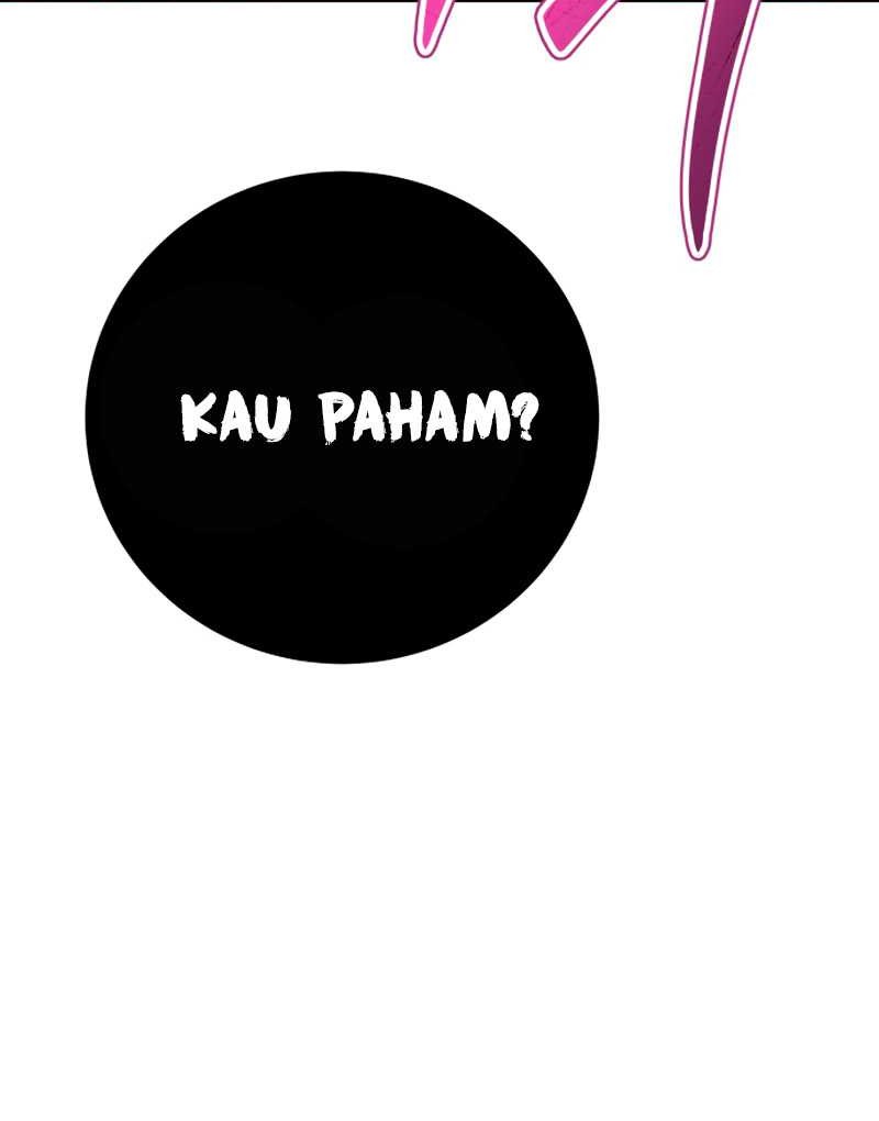 Chapter 20 - halaman 62