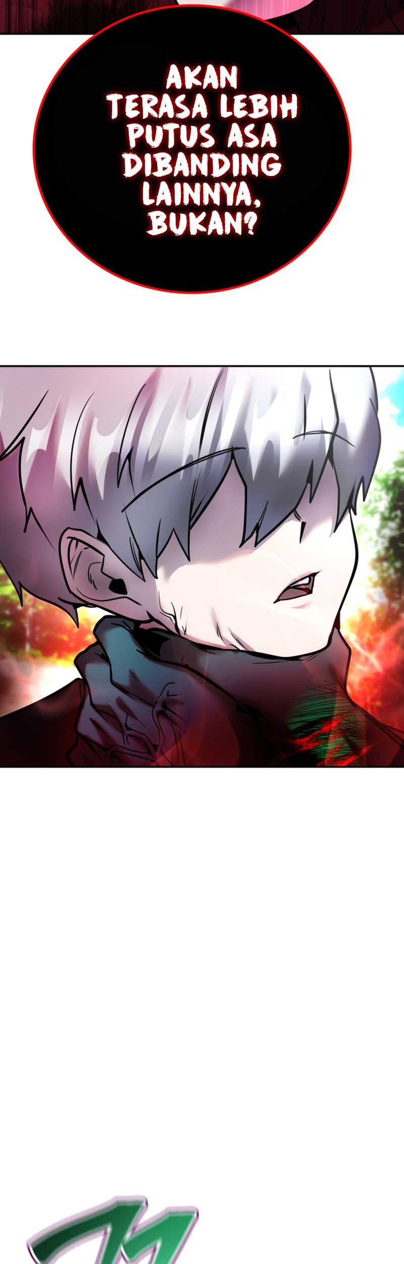 Chapter 20 - halaman 64