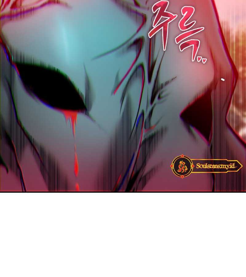 Chapter 20 - halaman 68