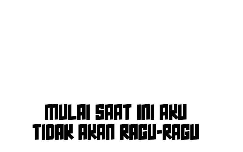 Chapter 20 - halaman 72