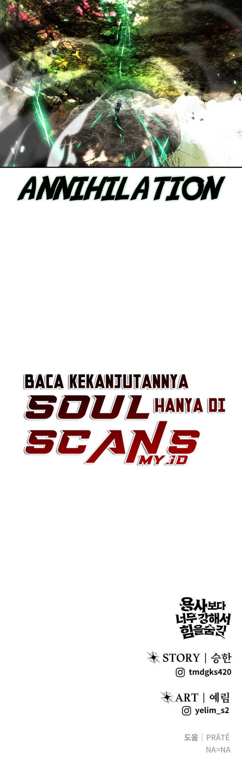 Chapter 20 - halaman 75