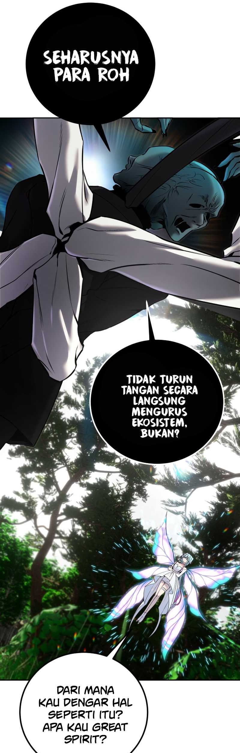 Chapter 20 - halaman 17