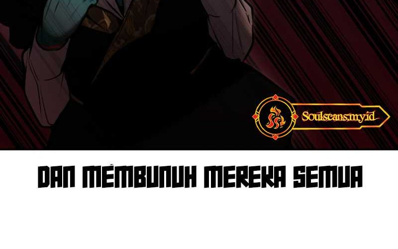Chapter 20 - halaman 23