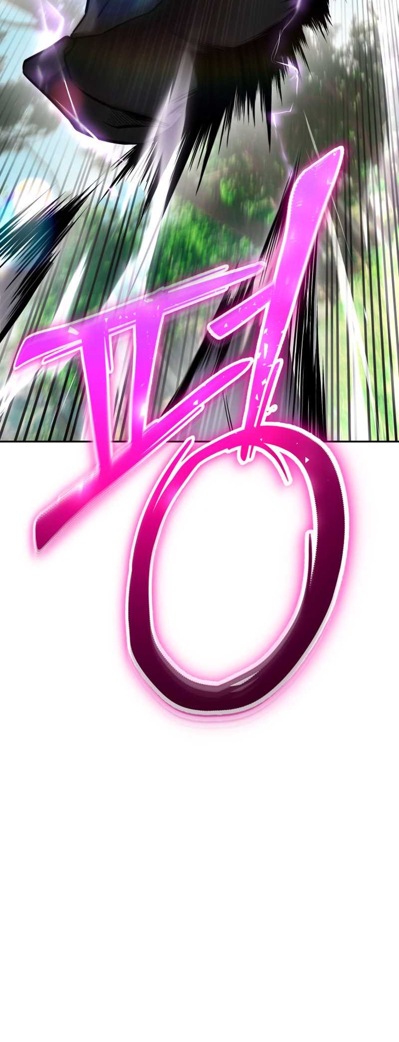 Chapter 20 - halaman 26