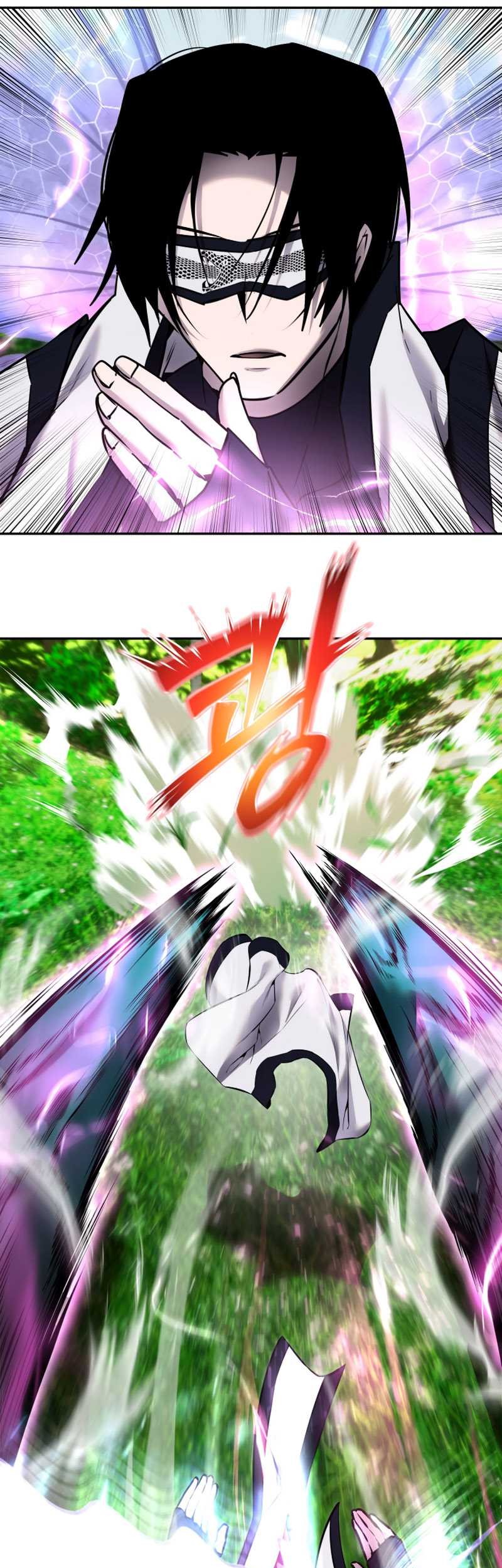 Chapter 19 - halaman 34