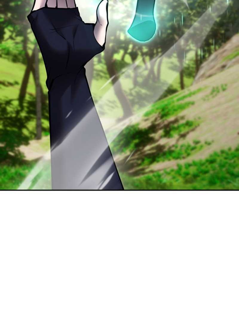 Chapter 19 - halaman 36