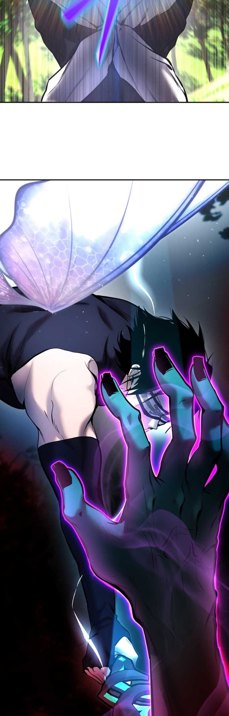 Chapter 19 - halaman 38