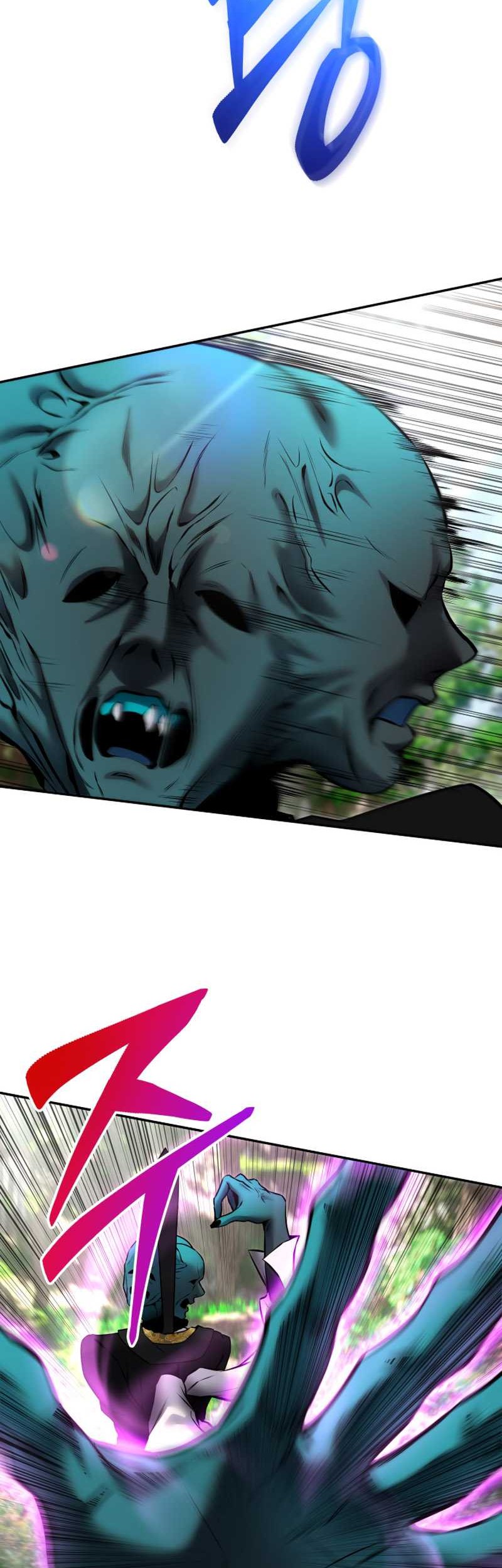 Chapter 19 - halaman 42