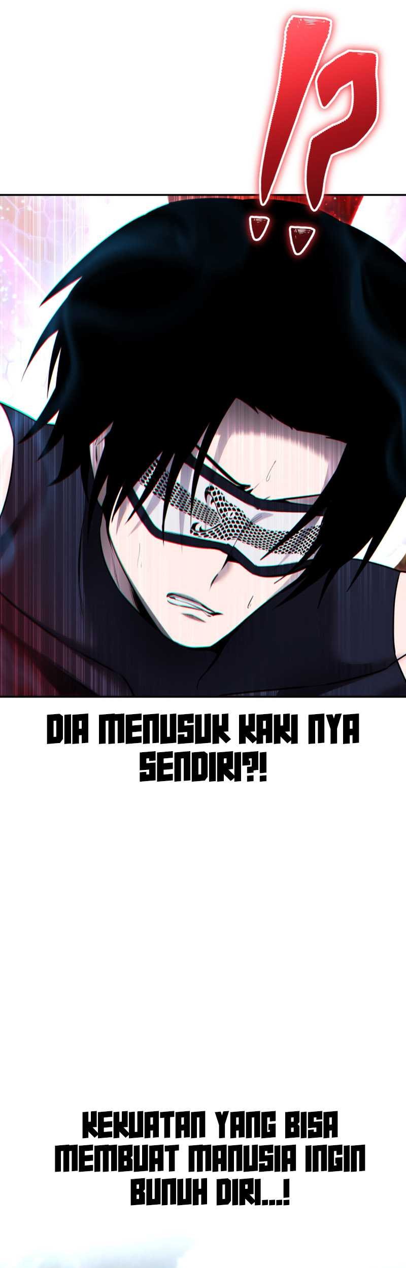 Chapter 19 - halaman 51