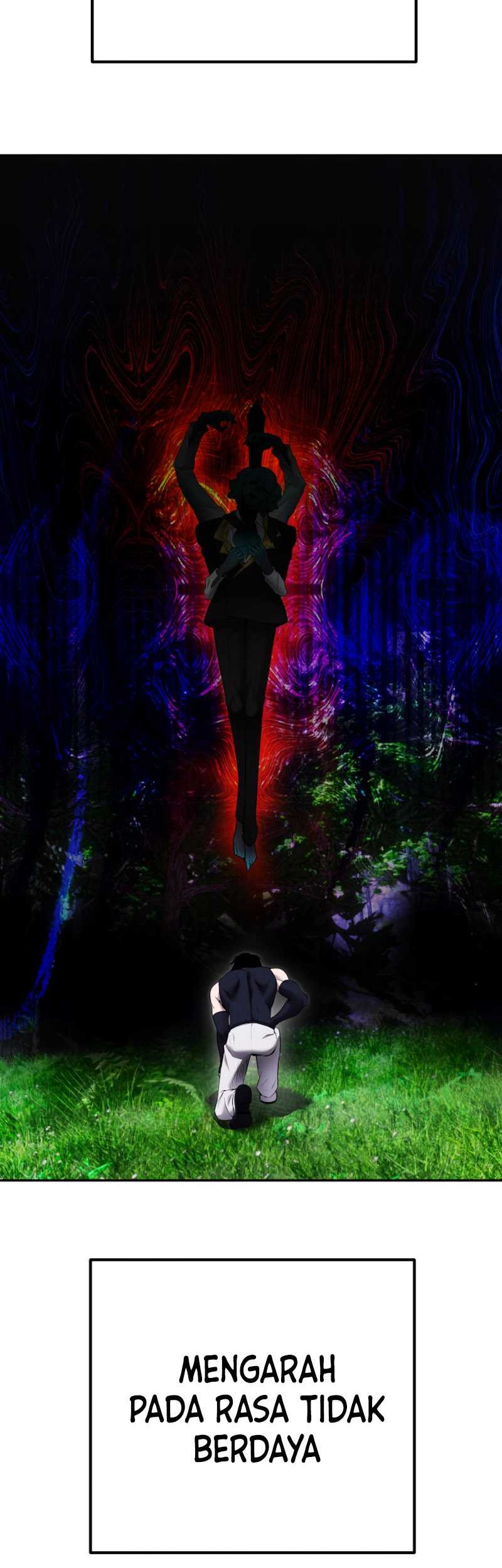 Chapter 19 - halaman 56