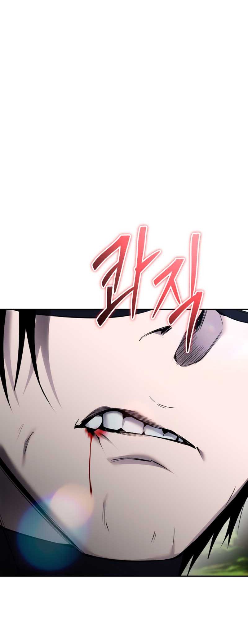 Chapter 19 - halaman 57