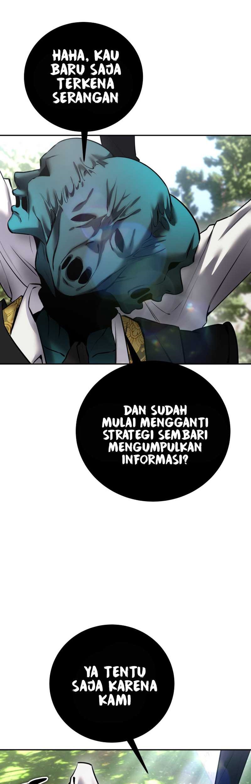 Chapter 19 - halaman 59