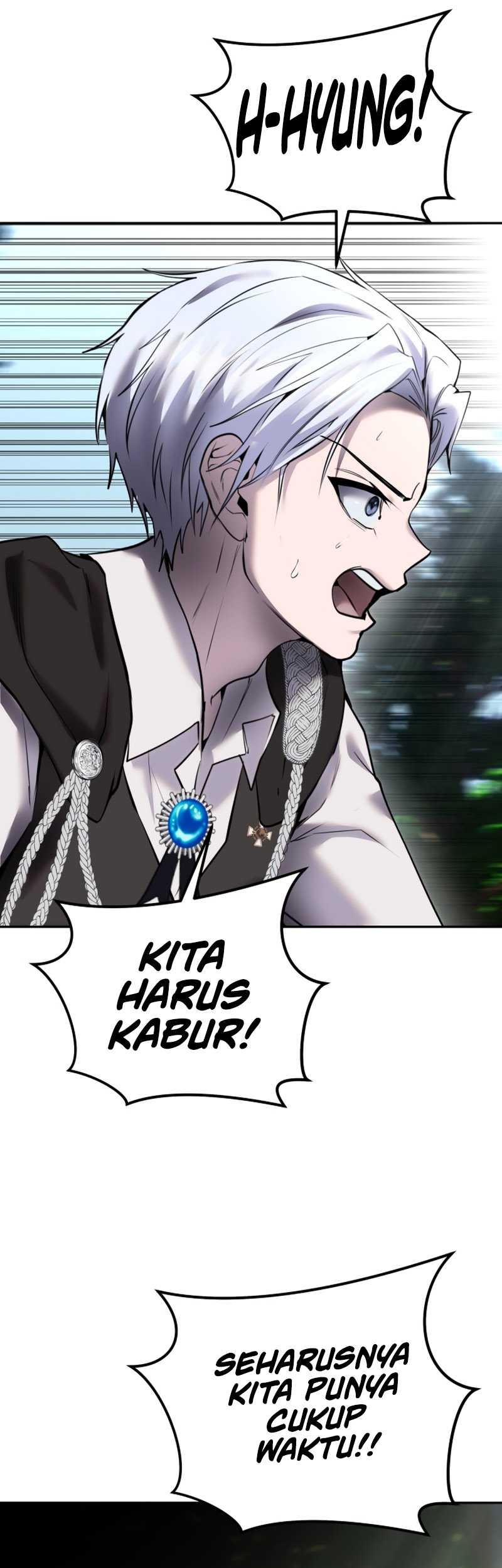 Chapter 19 - halaman 61