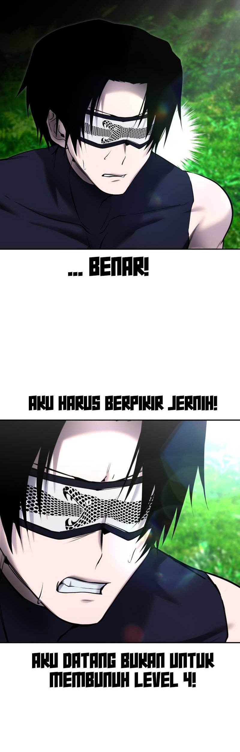 Chapter 19 - halaman 62