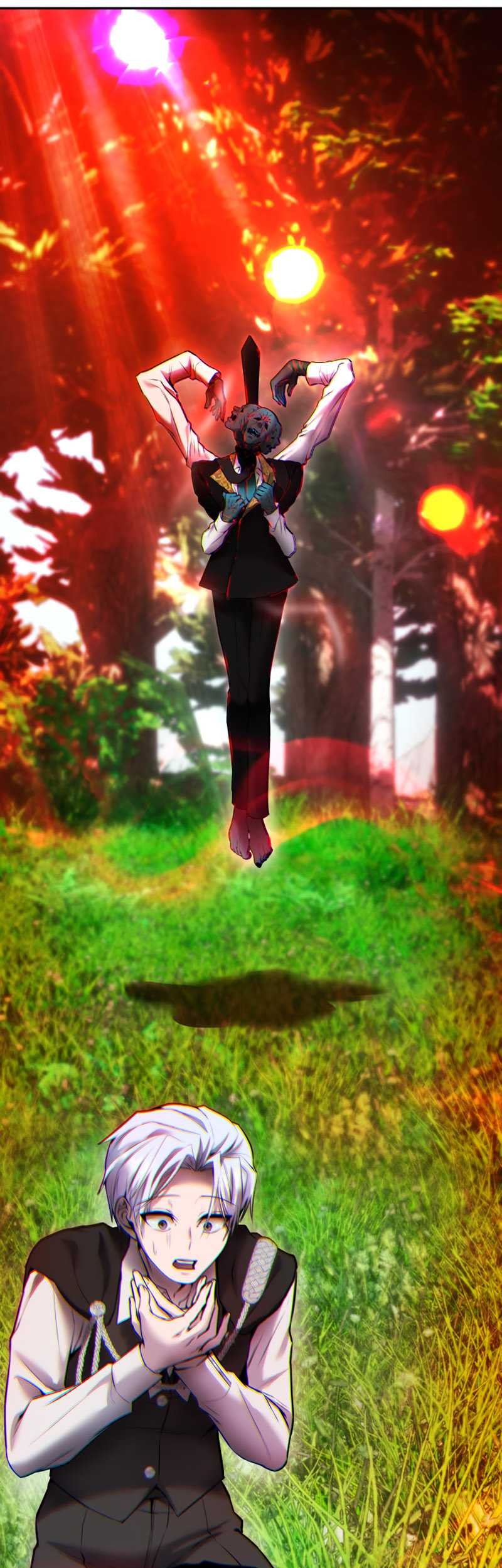 Chapter 19 - halaman 64