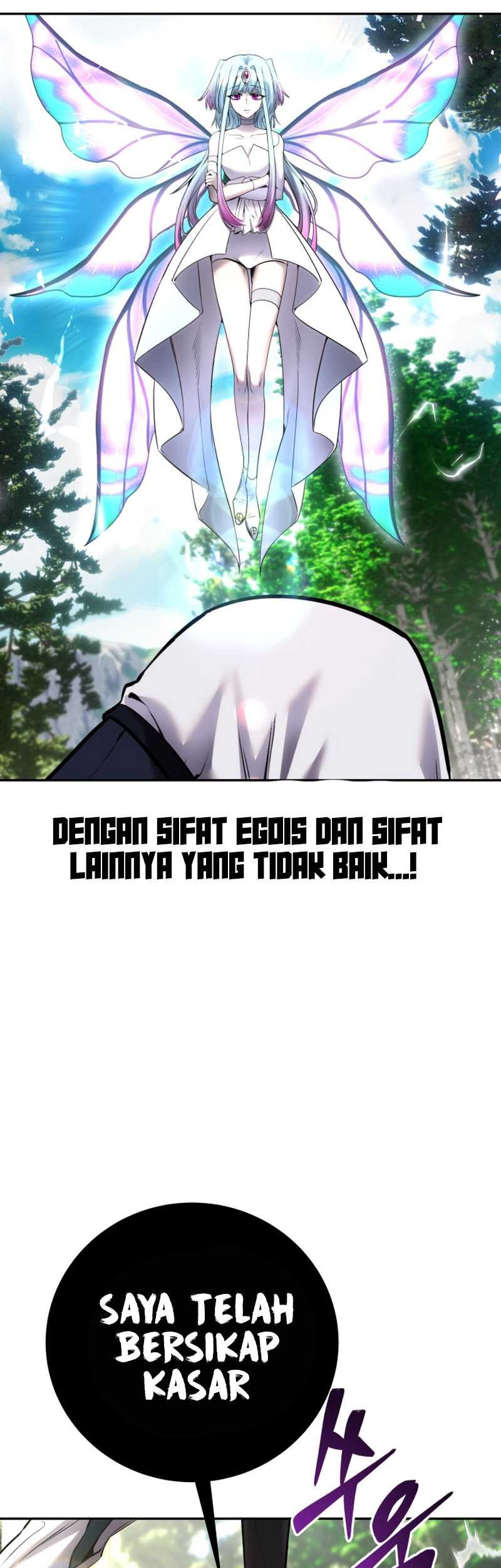 Chapter 19 - halaman 77