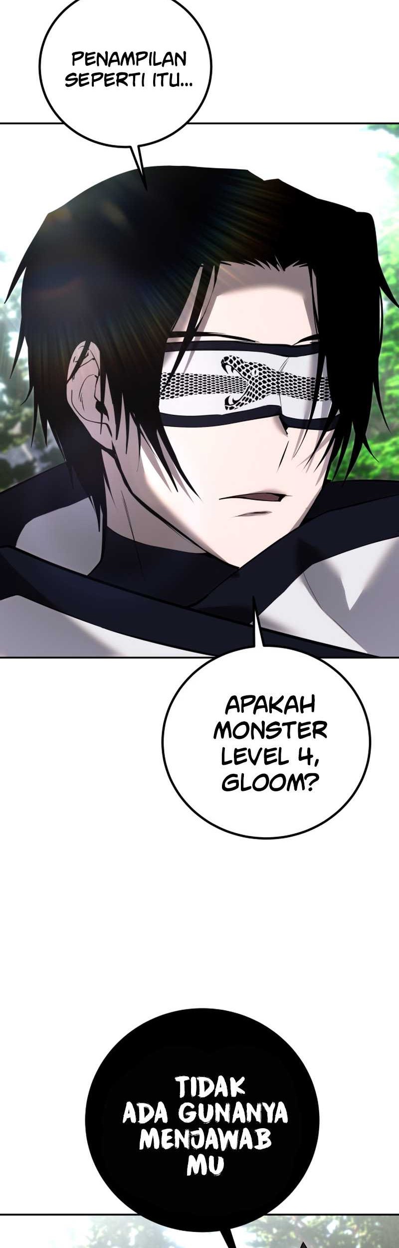 Chapter 19 - halaman 5