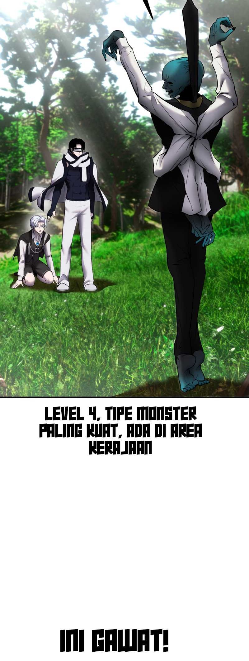 Chapter 19 - halaman 6