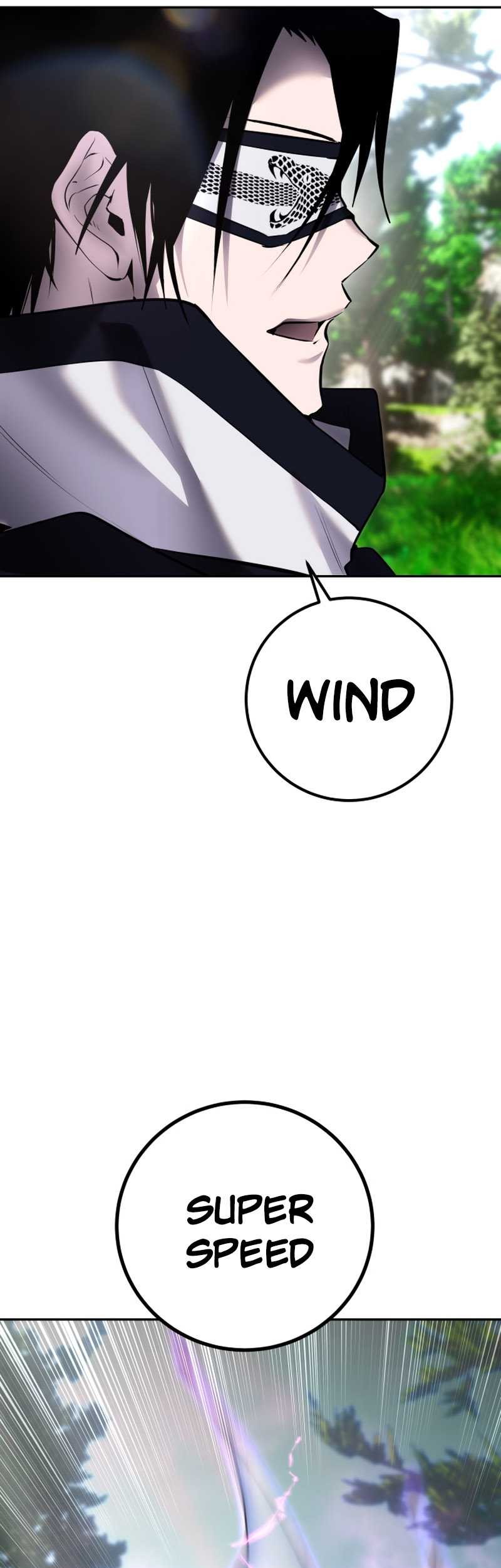 Chapter 19 - halaman 7