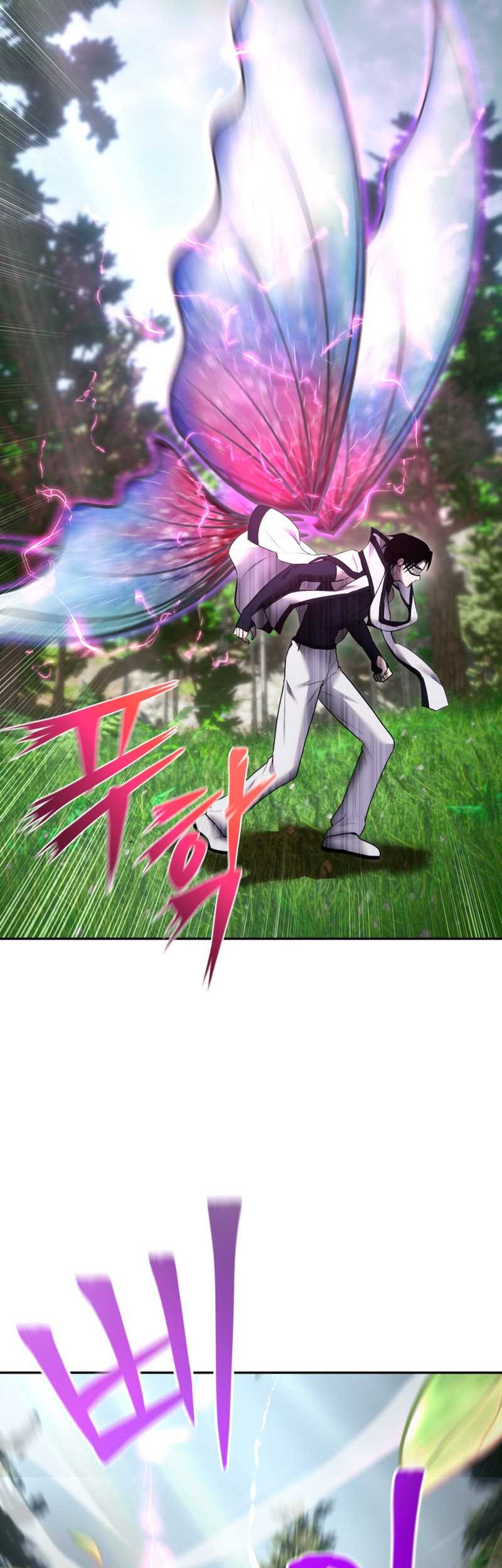 Chapter 19 - halaman 8