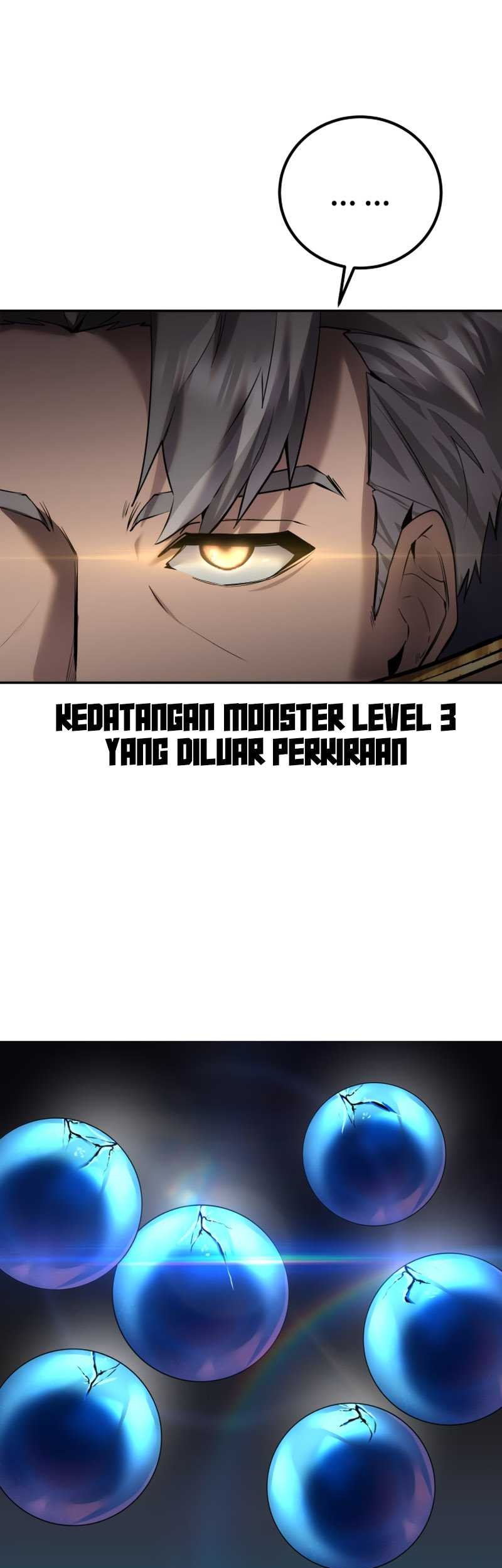 Chapter 19 - halaman 21