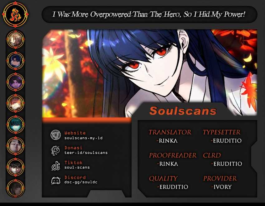 Chapter 18 - halaman 2