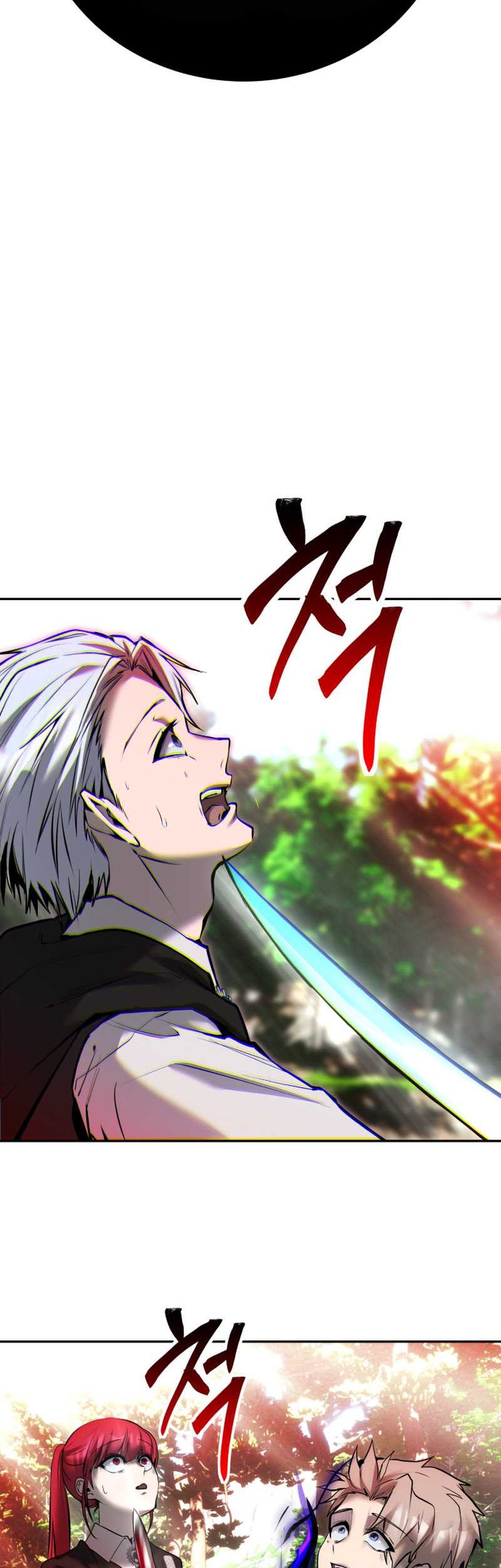 Chapter 18 - halaman 34