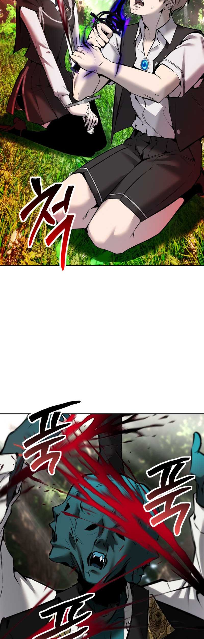 Chapter 18 - halaman 35
