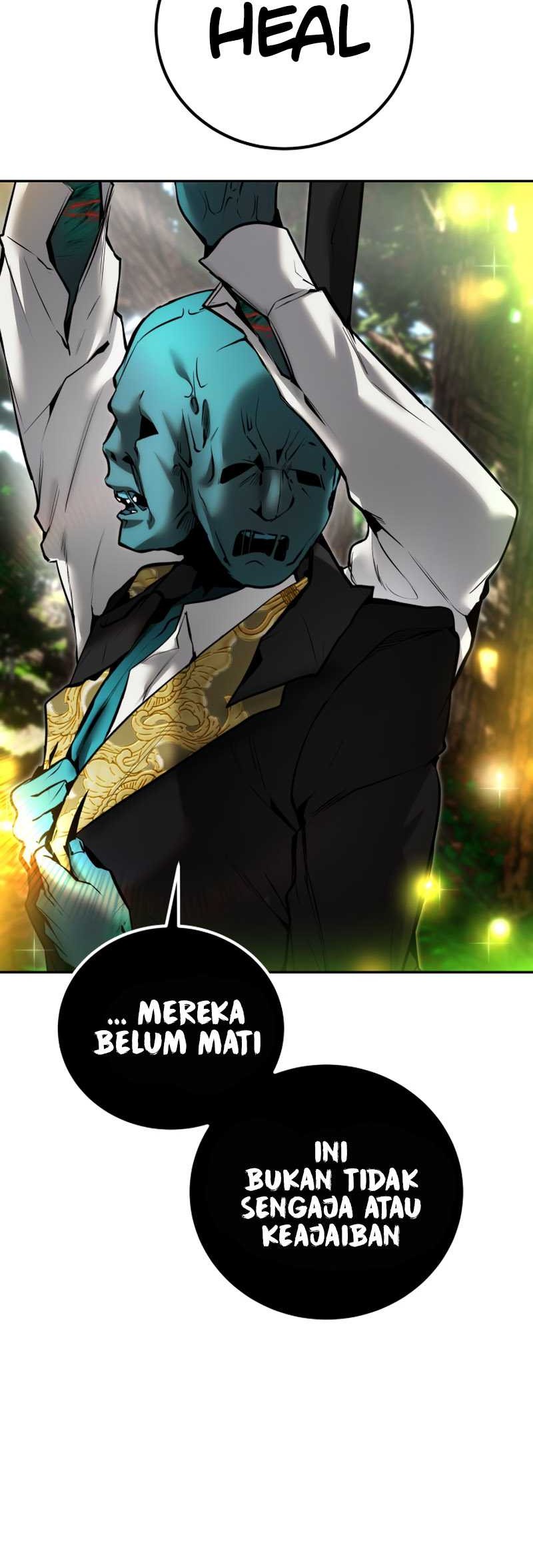 Chapter 18 - halaman 39