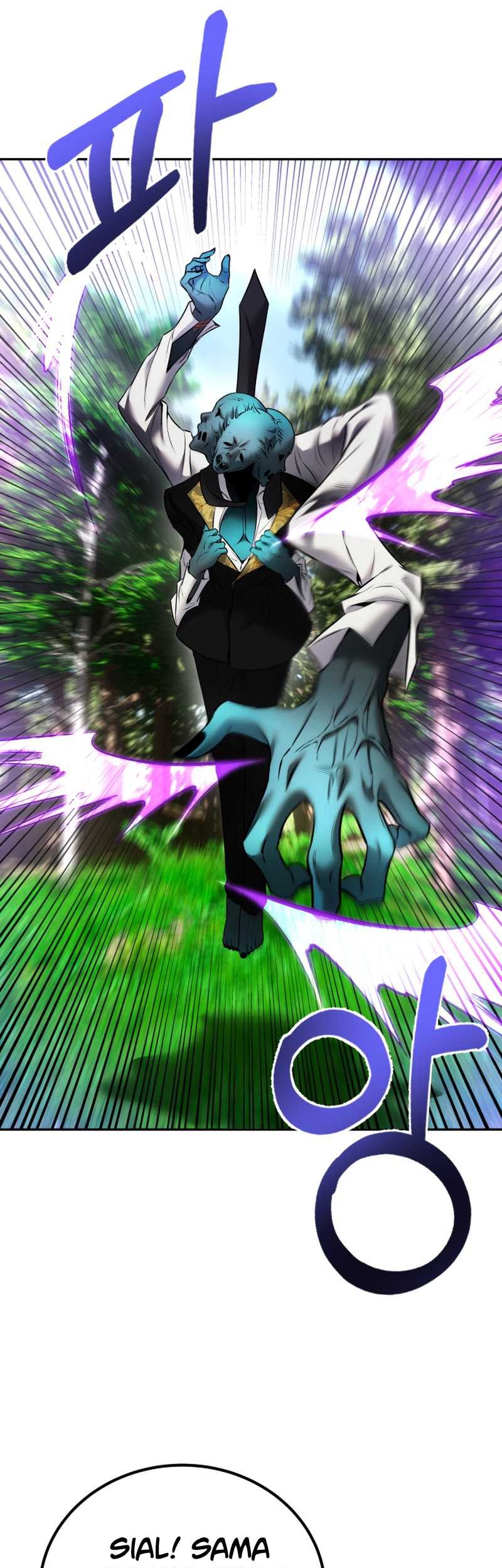 Chapter 18 - halaman 49