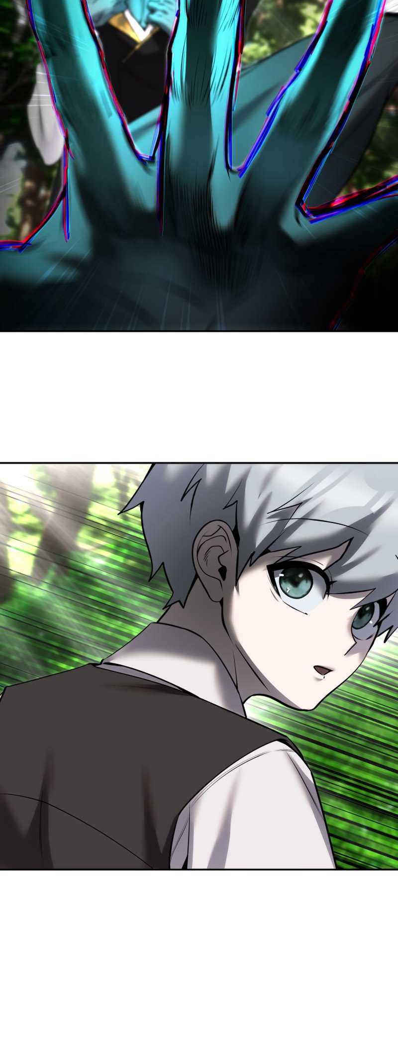 Chapter 18 - halaman 51
