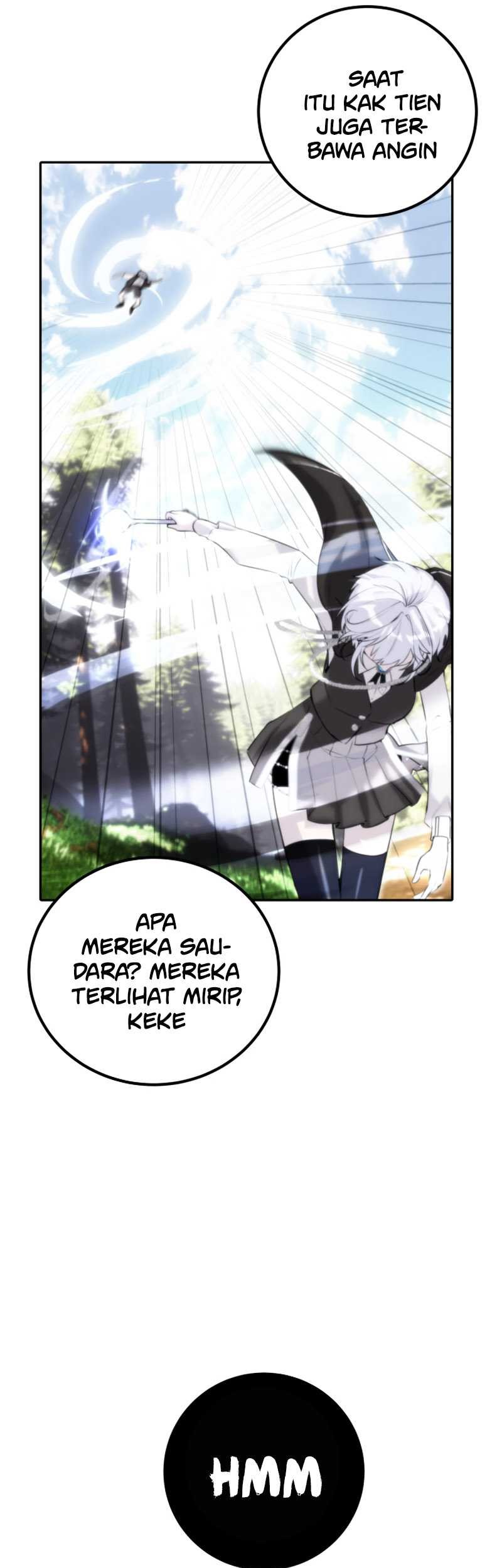 Chapter 18 - halaman 55