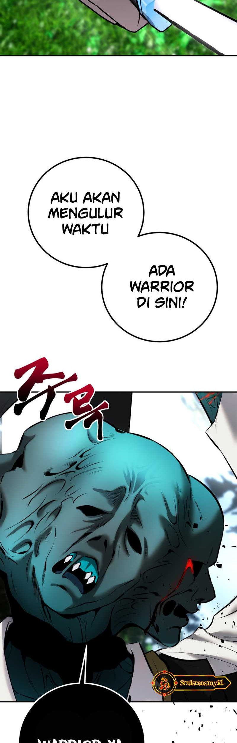 Chapter 18 - halaman 59