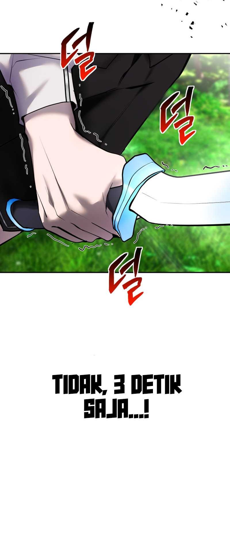 Chapter 18 - halaman 62