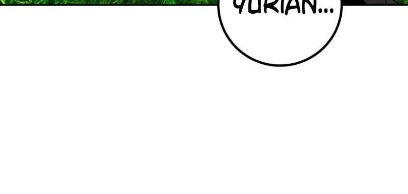 Chapter 18 - halaman 74