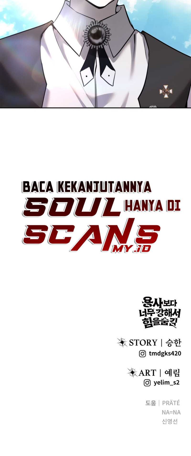 Chapter 18 - halaman 76