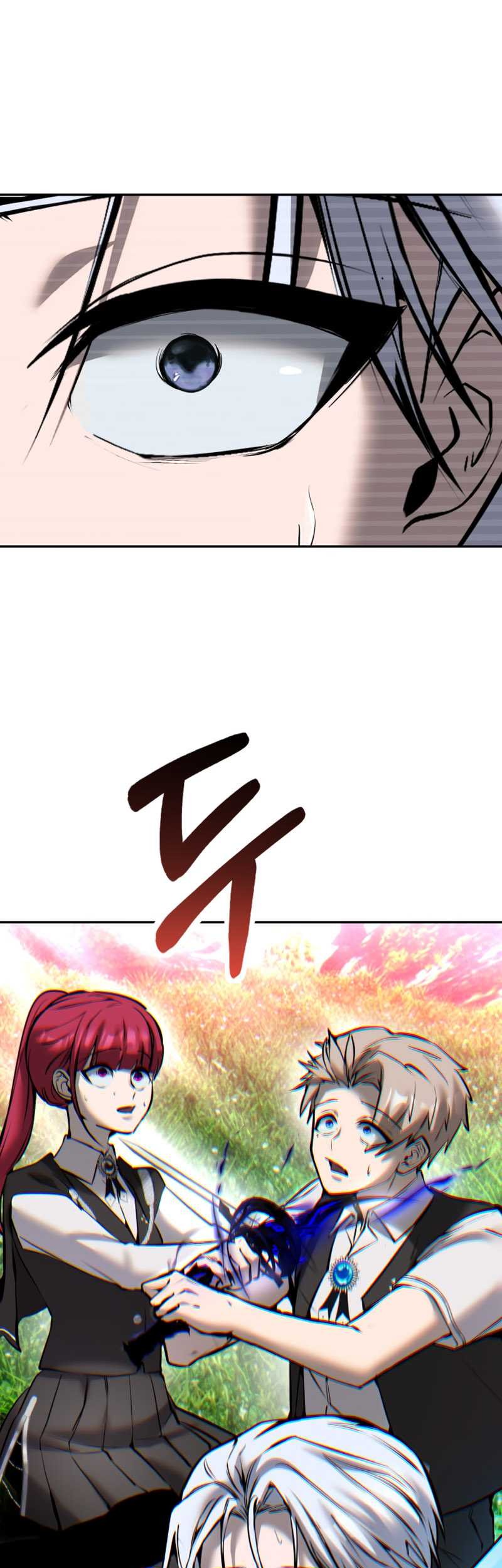 Chapter 18 - halaman 8