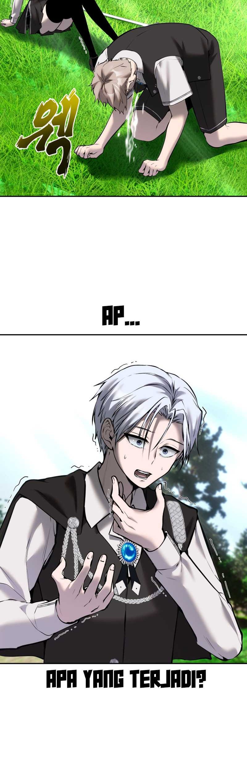 Chapter 18 - halaman 16