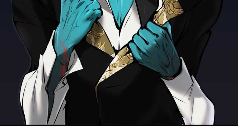 Chapter 18 - halaman 18