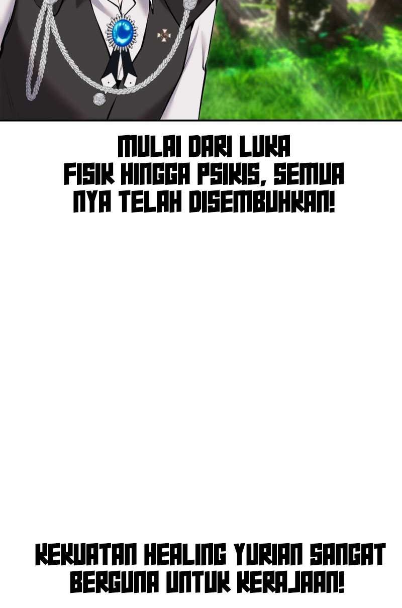 Chapter 18 - halaman 25