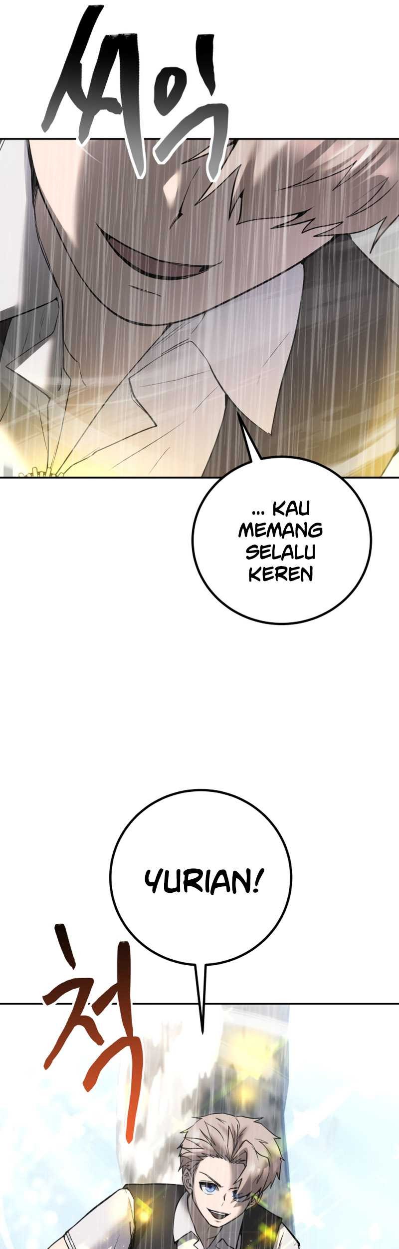 Chapter 17 - halaman 32