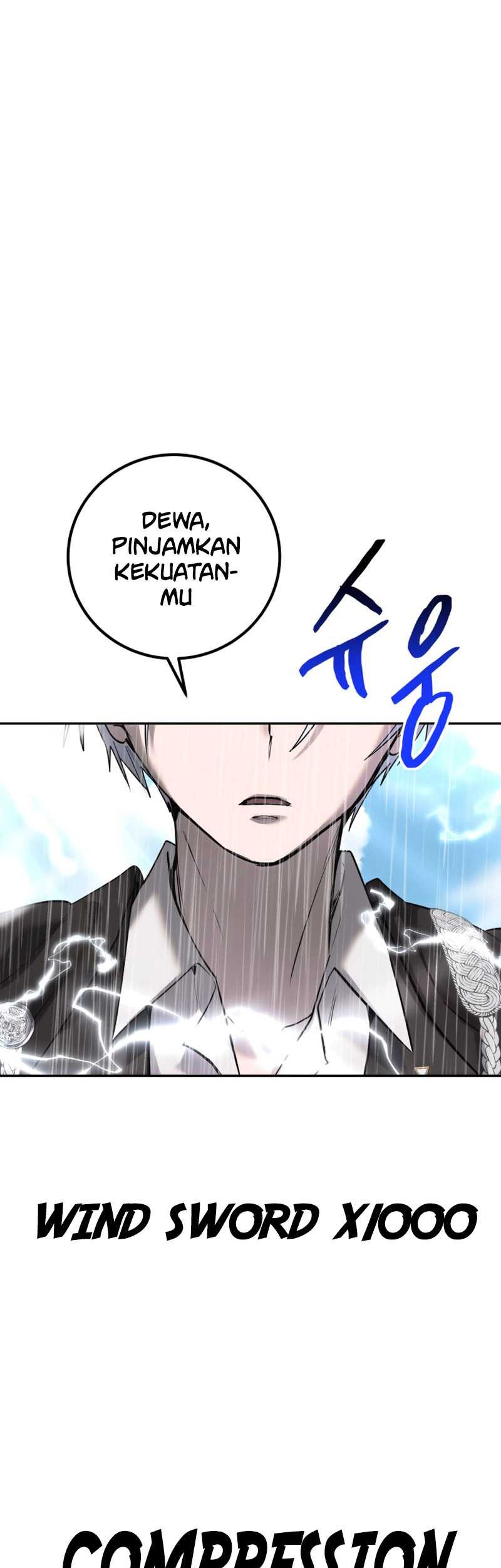 Chapter 17 - halaman 45