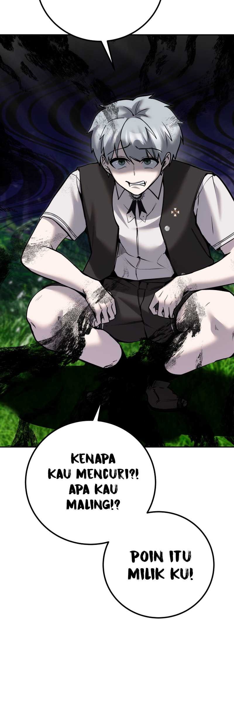 Chapter 17 - halaman 56