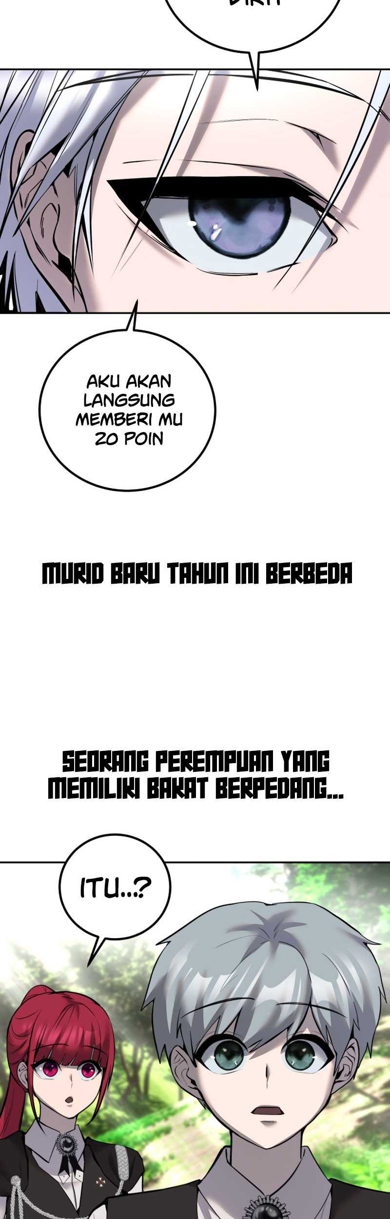 Chapter 17 - halaman 61