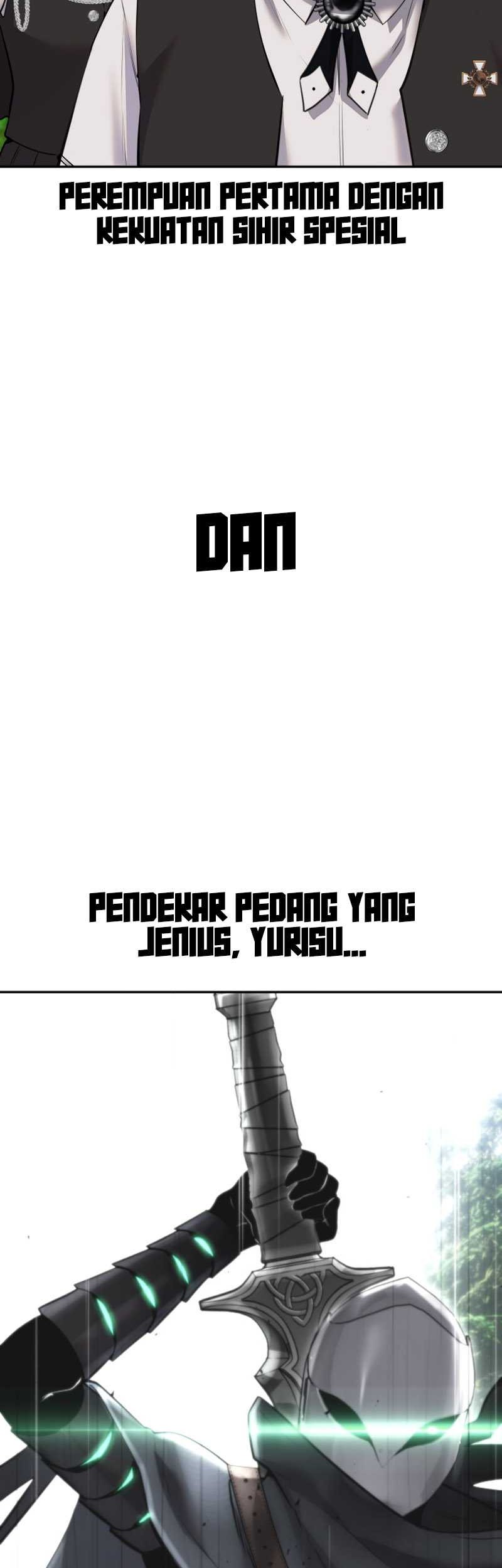 Chapter 17 - halaman 62